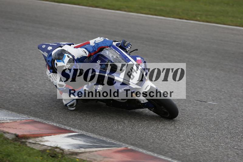 /Archiv-2024/66 09.09.2024 TZ Motorsport Training ADR/Gruppe rot/64